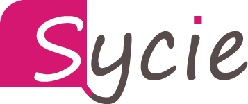 Logo Sycie